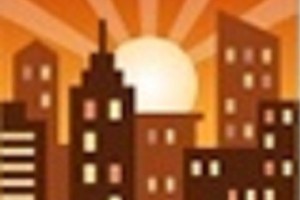 Инофрмационный портал Екатеринбурга EKBportal.ru