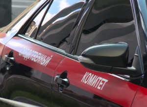Не мог смириться со смертью сына: в Екатеринбурге нашли тело мужчины