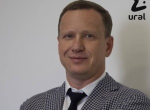 Экс-мэра Среднеуральска задержали по подозрению в коррупции