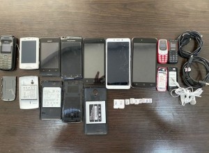 Мошенники начали перевыпускать SIM-карты умерших людей и снимать деньги с их счетов