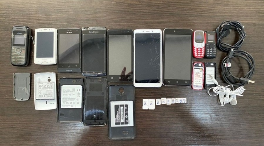 Мошенники начали перевыпускать SIM-карты умерших людей и снимать деньги с их счетов