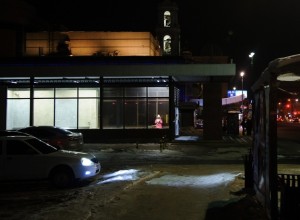 Власти Екатеринбурга сообщили о сроках появления новых станций метро в городе