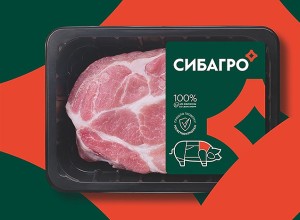 Продукцию «Сибагро» начнут выпускать в Среднеуральске