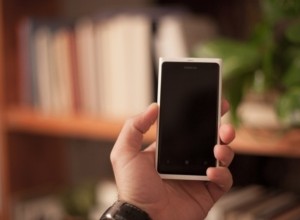 Екатеринбуржцы рассказали о новой мошеннической схеме через WhatsApp