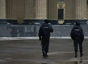 В России могут вернуть смертную казнь
