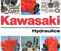 Komatsu ремонт сервис гидравлики.