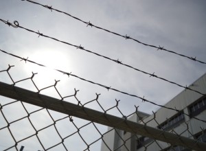 Убивший мигранта на Сортировке екатеринбуржец отправится добровольцем в зону спецоперации