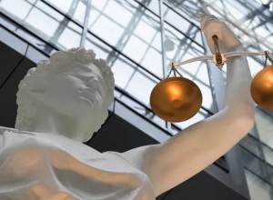 ФАС возбудила дело против авиакомпании S7