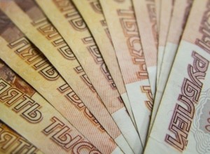 Екатеринбуржцы рассказали, на что на самом деле им хватает заработанных денег