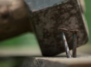 Евросоюз подготовил новый пакет санкций. Лишится ли Россия европейских гвоздей?
