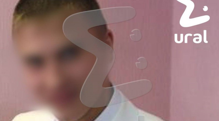 Свердловчанин на заводе полгода снимал на скрытую камеру голых коллег в душе