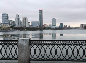 «Что это означает для него?» Экс-замминистра ЖКХ Свердловской области Гайду заочно арестовали