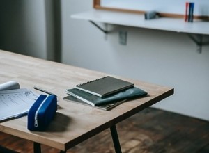 Некоторых екатеринбургских школьников переведут на удалёнку. Причем не из-за холодов