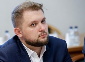 В Госдуме предложили автоматически отключать на «Госуслугах» часть аккаунтов