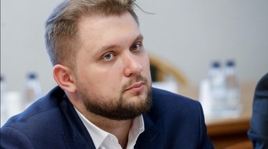 В Госдуме предложили автоматически отключать на «Госуслугах» часть аккаунтов