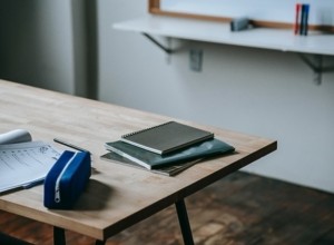 В Екатеринбурге начали расформировывать классы из-за дефицита учителей