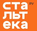 Стальтека