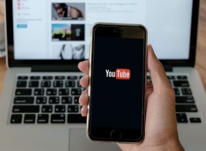 Как починить и ускорить YouTube на Windows, macOS, Smart TV и на Android с iOS