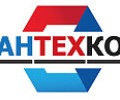 ООО ТД Сантехком