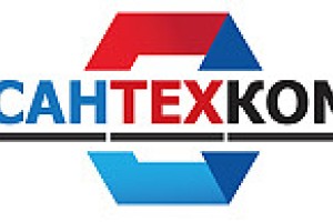 ООО ТД Сантехком
