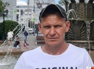  Пропавший после похода в баню екатеринбуржец найден в больнице