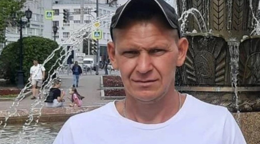  Пропавший после похода в баню екатеринбуржец найден в больнице
