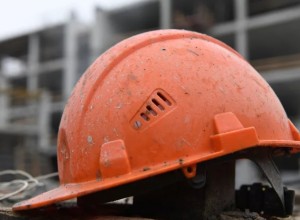 Свердловские компании попали в топ-30 Forbes