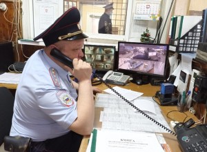 Восемь госслужащих из Свердловской области пополнили реестр коррупционеров