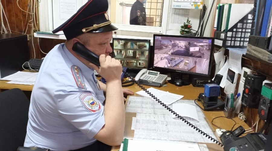 Восемь госслужащих из Свердловской области пополнили реестр коррупционеров
