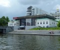 Екатеринбургский музей изобразительных искусств