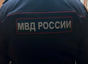 «Это ты на фото?» Житель Первоуральска потерял более 40 тысяч рублей после открытия файла