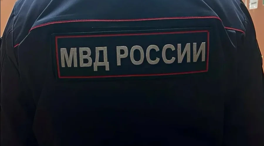 «Это ты на фото?» Житель Первоуральска потерял более 40 тысяч рублей после открытия файла