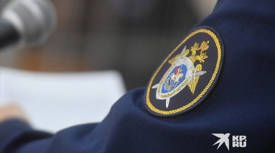 В свердловском ОВД назначен новый врио начальника после угона полицейской машины