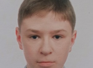  В Ревде уже несколько дней ищут 14-летнего подростка