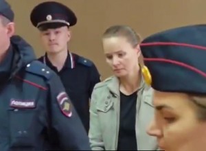Стало известно, от чего погибли жильцы в обрушившейся пятиэтажке Нижнего Тагила