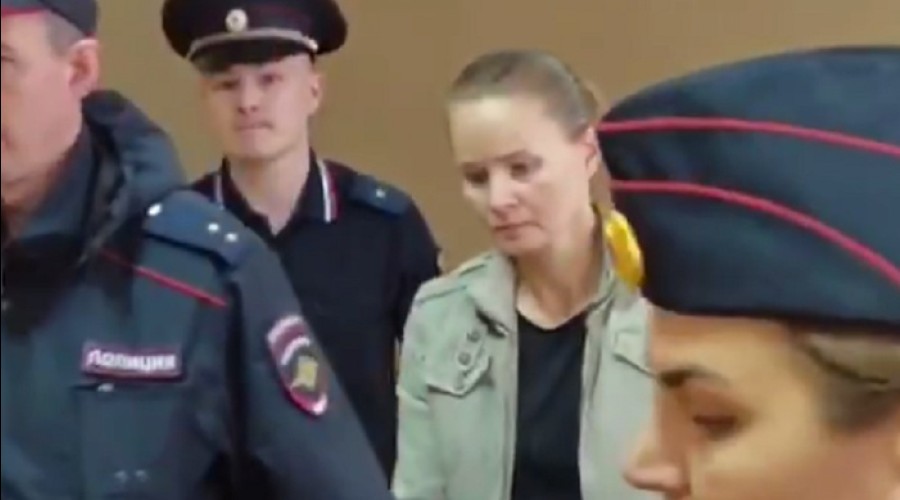 Стало известно, от чего погибли жильцы в обрушившейся пятиэтажке Нижнего Тагила