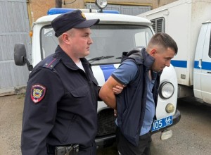 «Ненавидит вся деревня». Жителя свердловского села задержали за убийство лебедя