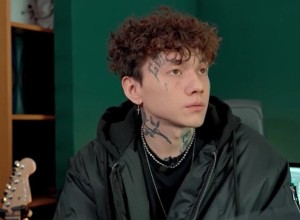 Солист «Три дня дождя» признался, что выступал в Екатеринбурге после употребления наркотиков