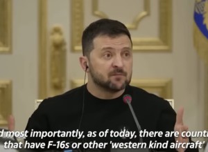 В Польше назвали главный страх режима Зеленского