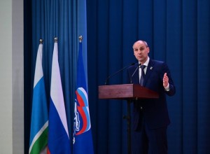 Паслер раскритиковал дорожников из-за слишком медленных темпов ремонта моста на ЕКАД