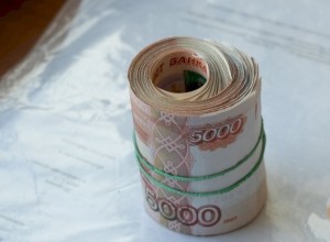 Суд обязал многодетную свердловчанку вернуть материнский капитал