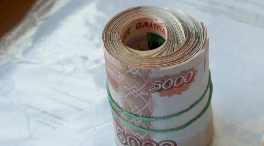 Суд обязал многодетную свердловчанку вернуть материнский капитал