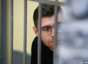 Сумма взятки, в которой обвиняют редактора «URA.RU», увеличилась в шесть раз