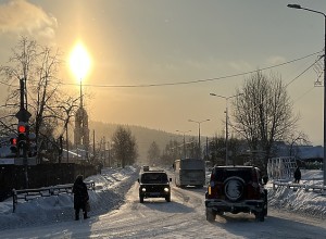 Свердловские спасатели выпустили экстренное предупреждение