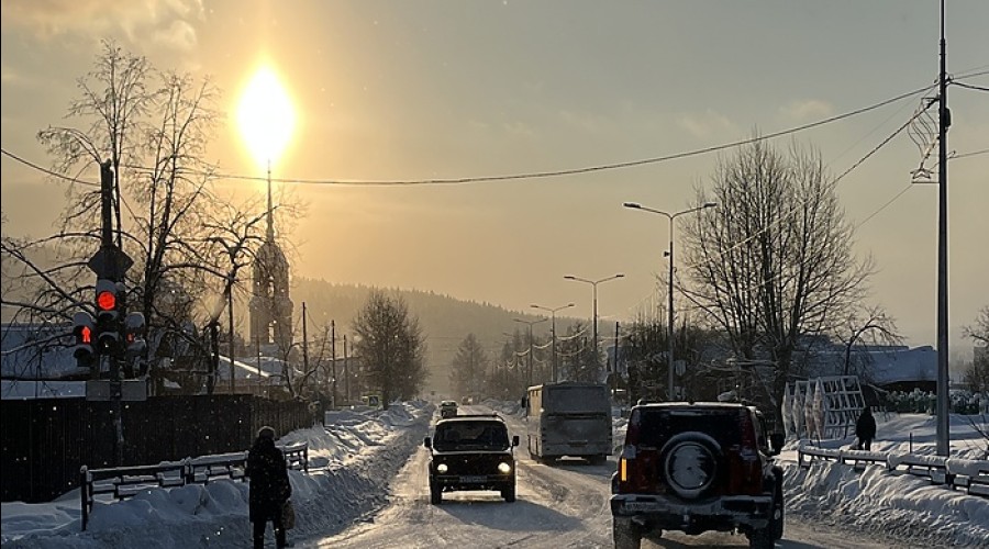 Свердловские спасатели выпустили экстренное предупреждение