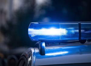 В Свердловской области 20-летняя мать убила дочь в военном городке и сбежала, отправив мужу SMS
