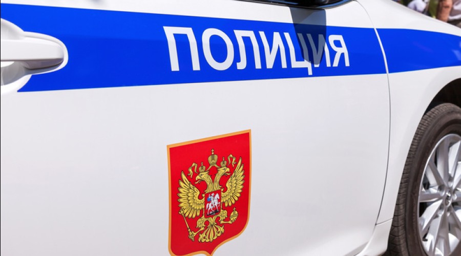 У «Парк Хауса» мигрант домогался 15-летней школьницы