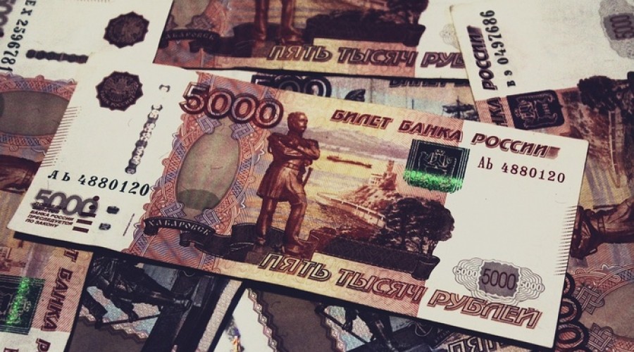 Мужчина заплатит Минобороны чуть менее миллиона рублей за то, что бросил учёбу по контракту в Екатеринбурге