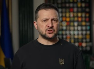 Глава МИД Украины Кулеба подал заявление об отставке