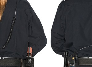 Силовики нагрянули в офис компании уральских олигархов